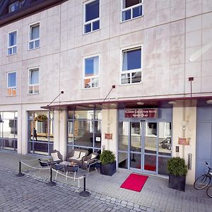 Clarion Collection Hotel Grand Olav